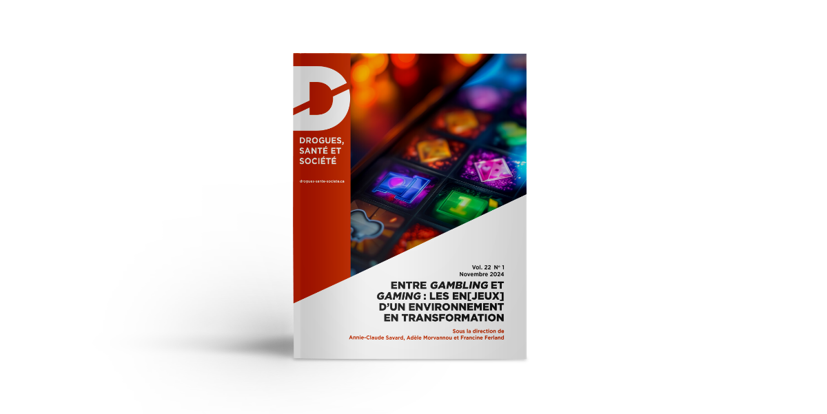 Jouets Téléphoniques De Bavardage - Téléphone Bébé Interactif, Jeu D